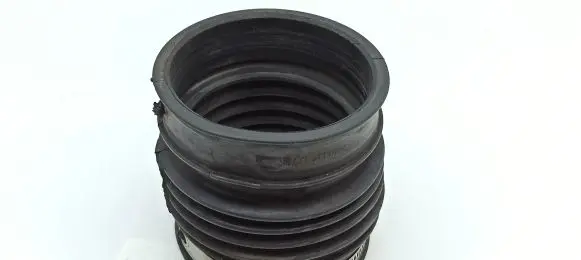Jeep Grand Cherokee (WK) Air intake duct part 0210656A
