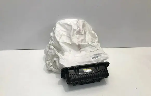Volvo V60 Passenger airbag 31663065 P031663065