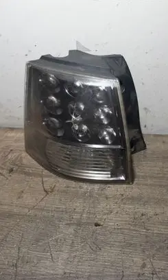 Mitsubishi Outlander Rear/tail lights 22087813