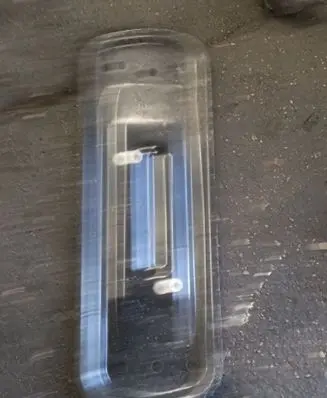 BMW X3 F25 Other under body part 