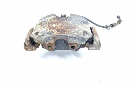 Ford Kuga II Front brake caliper