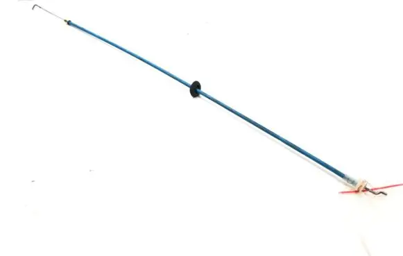 Fiat Croma Front door cable line 