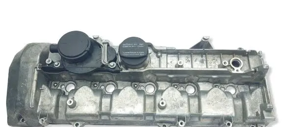 Mercedes-Benz Sprinter W906 Rocker cam cover 6120160405 A6120160405 6120160205