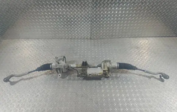 Mercedes-Benz Vito Viano W447 Steering rack 4474602900