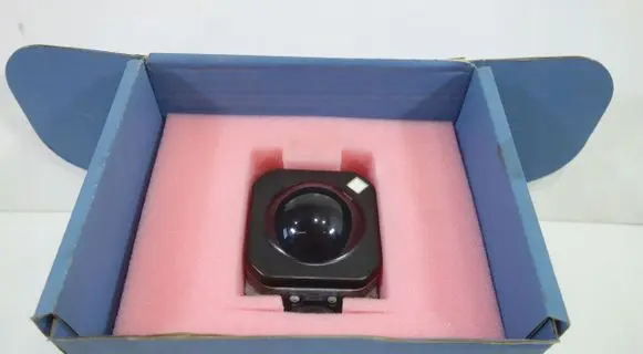 Mercedes-Benz A W176 Distronic sensor radar A2469013602