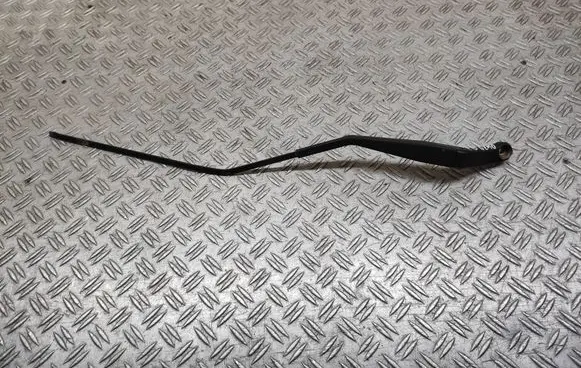 Citroen Nemo Front wiper blade arm 