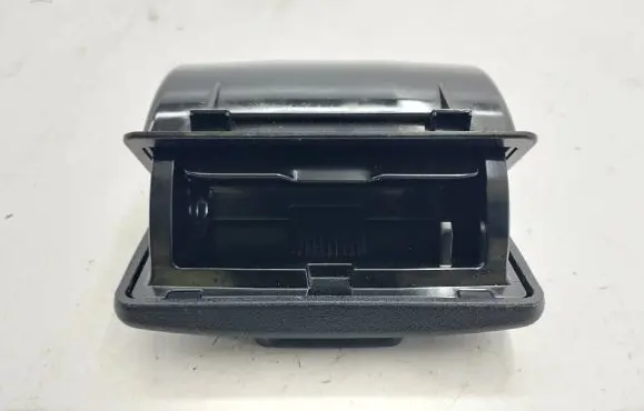 Lexus IS 220D-250-350 Ashtray (rear) 1A405006G