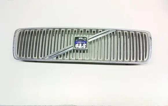 Volvo S80 Front grill 9178087