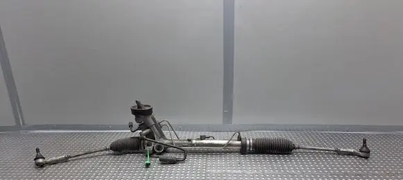 Volkswagen Polo V 6R Steering rack S26378191 6R1423055K
