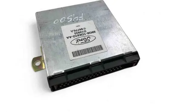 Ford Scorpio Engine control unit/module 88GB10K910AA