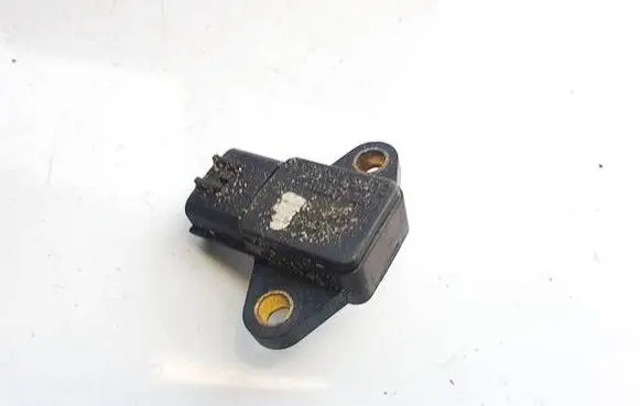Nissan X-Trail T30 Air pressure sensor ps6901ua ps69-01ua