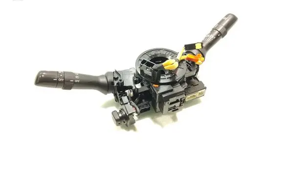 Lexus GS 300 350 430 450H Wiper turn signal indicator stalk/switch 89245-30080 30080-39SUG56