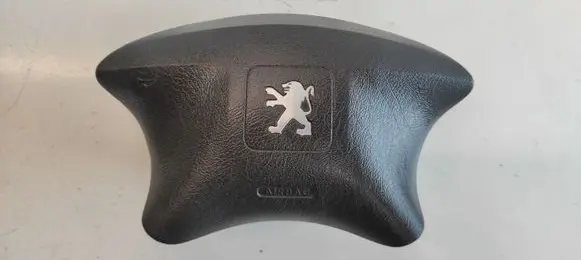 Peugeot Partner Steering wheel airbag 10105020 5AVA3C5003173P