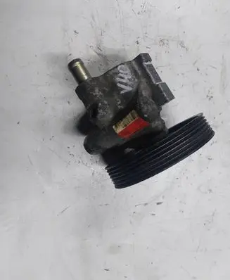 Volvo S40, V40 Power steering pump 26083376 820007