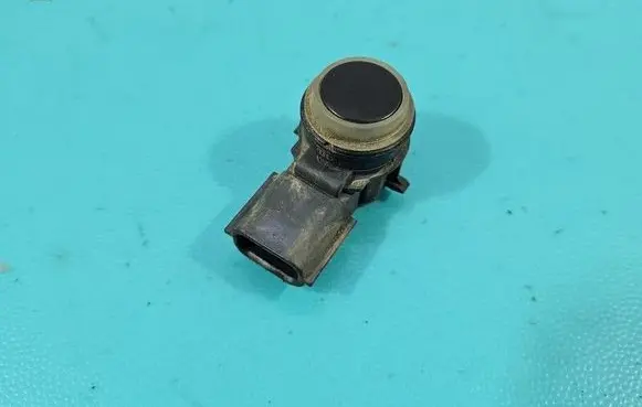 Renault Megane IV Parking PDC sensor 253A44101R IMPRK1513987