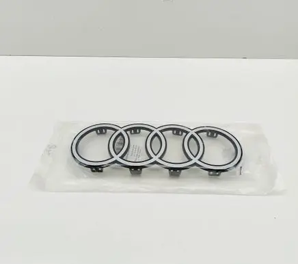 Audi A3 8Y Manufacturer badge logo/emblem 85E85360590A