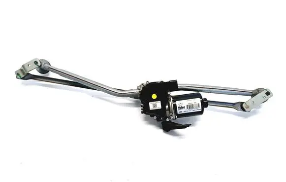 Mercedes-Benz Sprinter W907 W910 Front wiper linkage A9108200400