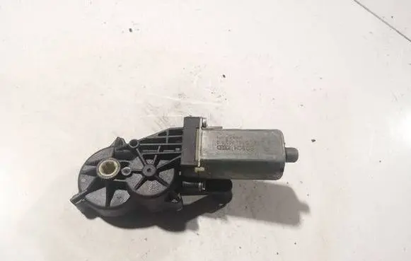 Chrysler 300 - 300C Seat adjustment motor 0390203210