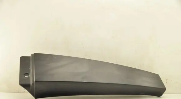Dacia Sandero III (B) pillar trim (bottom) 768191080R