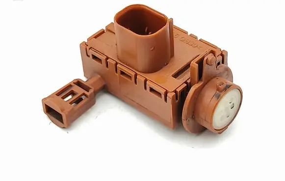 Audi Q3 F3 Air quality sensor 4H0907658A