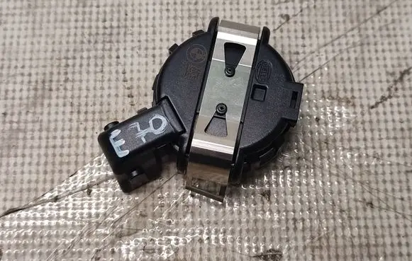 BMW X5 E70 Rain sensor 61359234087 61359254025 61359218702