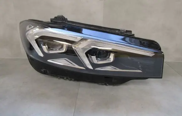 BMW 3 G20 G21 Headlight/headlamp 9450796