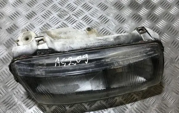 Volkswagen PASSAT B4 Headlight/headlamp 14197000r 141970-00r