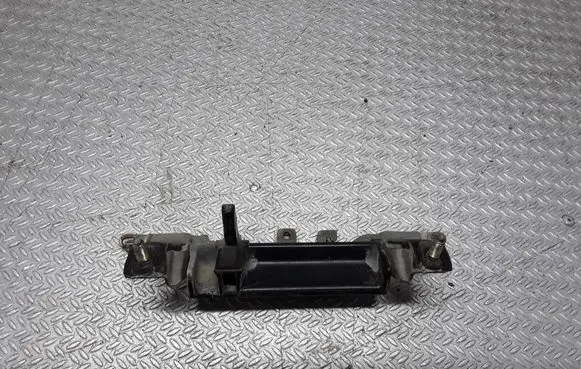 Toyota Hilux (N80, N90, N100, N110) Tailgate/trunk/boot exterior handle