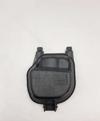 Ford Grand C-MAX Headlight/headlamp dust cover AM5113A136BA