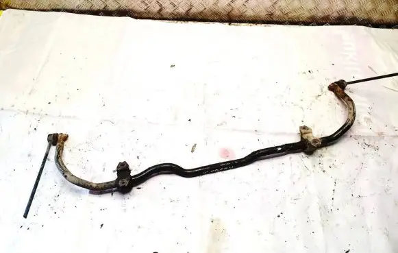 Volkswagen Touran I Front anti-roll bar/sway bar