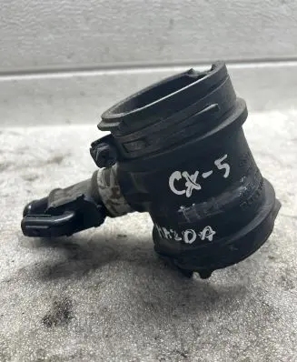 Mazda CX-5 Mass air flow meter SH0113225