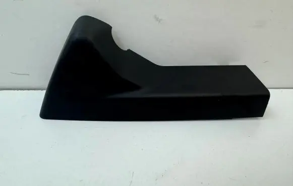 BMW 6 F12 F13 Rearview mirror trim 9213534