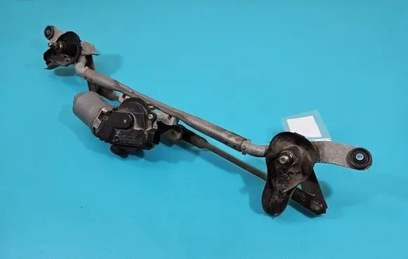 Mazda 6 Front wiper linkage GHP9-67340 IMPRK1473480