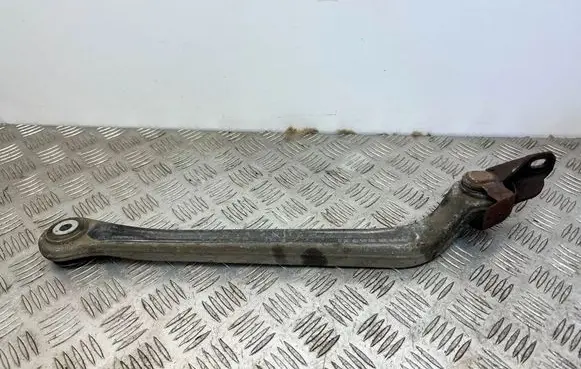 Mercedes-Benz SL R230 Rear upper control arm/wishbone A2303500429 2303500429