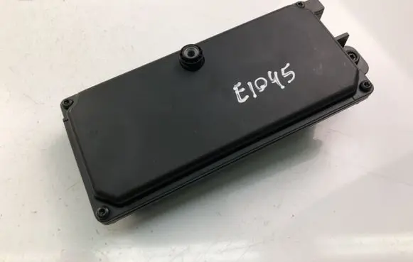 Volvo S90, V90 Other control units/modules 32209788