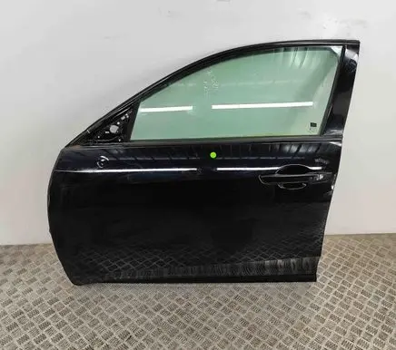 Honda Civic X Front door 67050TGGA00ZZ