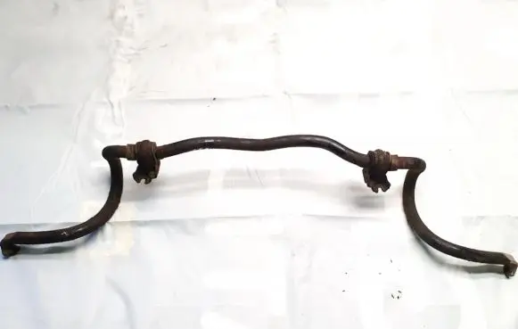 Nissan Murano Z50 Front anti-roll bar/sway bar