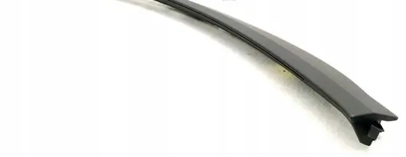 Volkswagen ID.4 Third/center stoplight 11B919451C