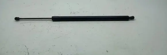 Volkswagen Multivan T5 Tailgate/trunk strut/damper 7H0827550B