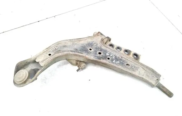 Nissan Almera Tino Front lower control arm/wishbone