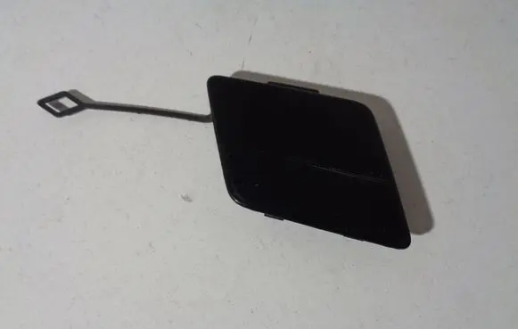 BMW 5 F10 F11 Front tow hook cap/cover 7332838 5111733283805