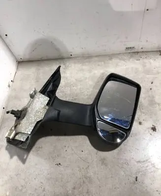Ford Transit Front door electric wing mirror