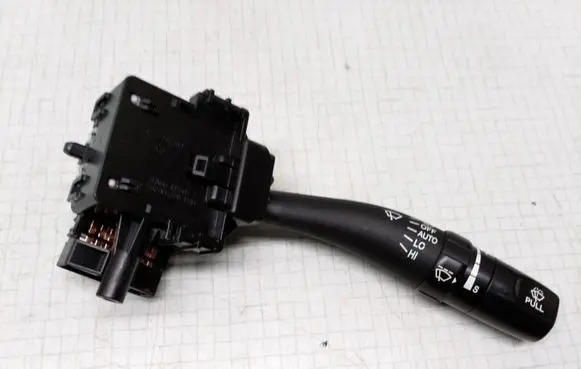 KIA Magentis Wiper control stalk 202004726 202004725 200002559