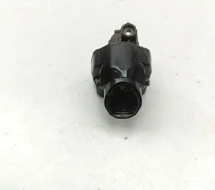 BMW 3 G20 G21 Front seat light 7946656 90134069