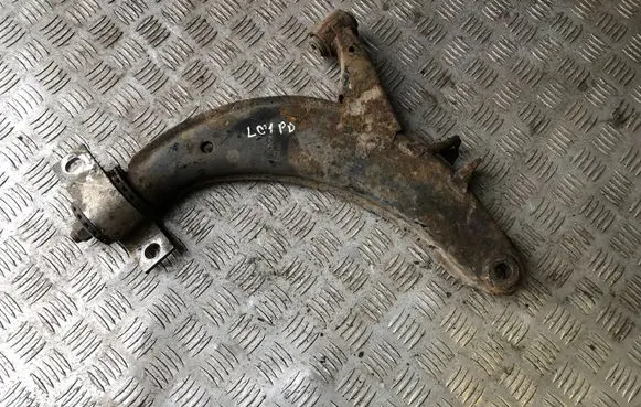Subaru Legacy Front lower control arm/wishbone