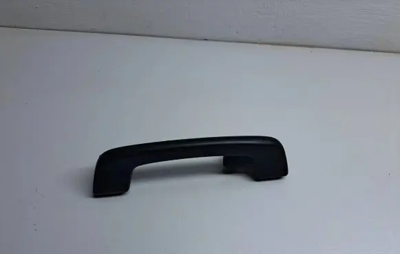 BMW 5 F10 F11 Rear interior roof grab handle