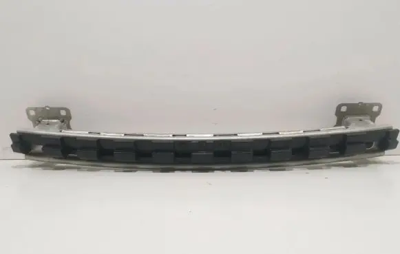 Jaguar E-Pace Rear bumper support beam J9C3-17A962