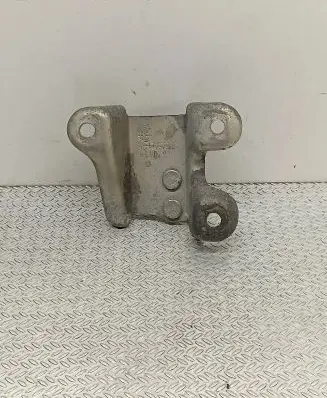 Peugeot Boxer Other engine part 1379605080 C400