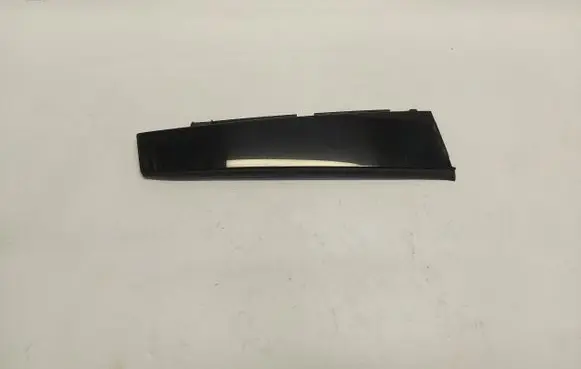 Volvo XC40 Rear door trim (molding) 31448393JLK01