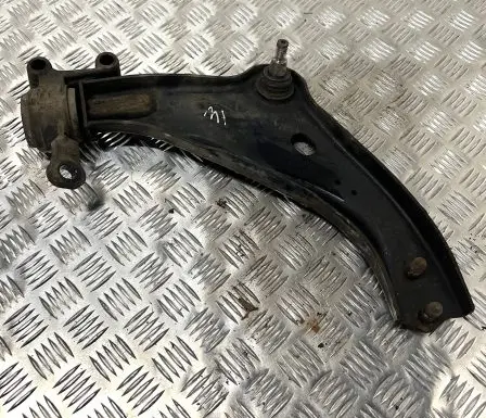 Mini One - Cooper Coupe R56 Front lower control arm/wishbone 6772301 103532120